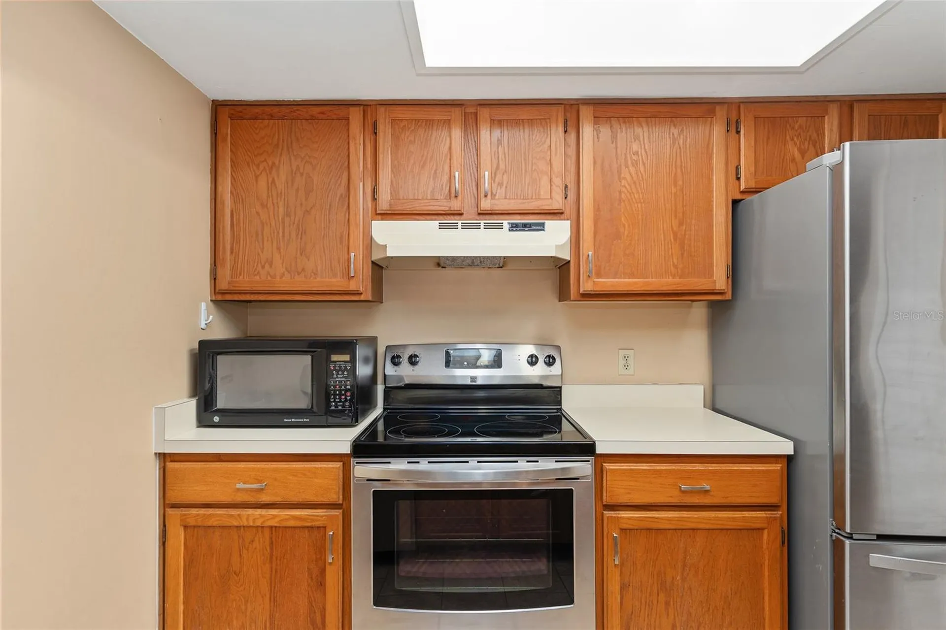 900 SW 62nd Boulevard Gainesville FL 32607