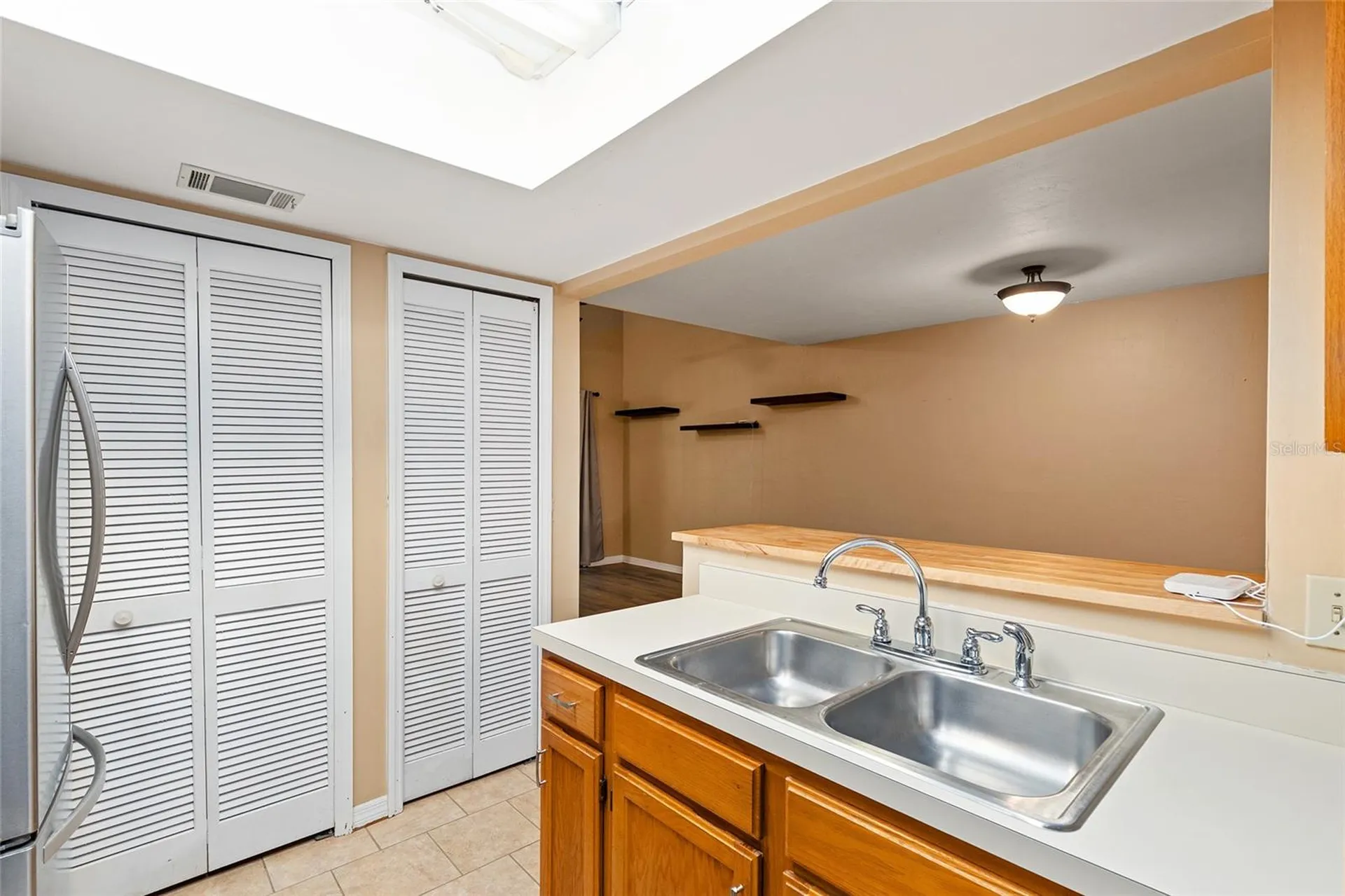 900 SW 62nd Boulevard Gainesville FL 32607
