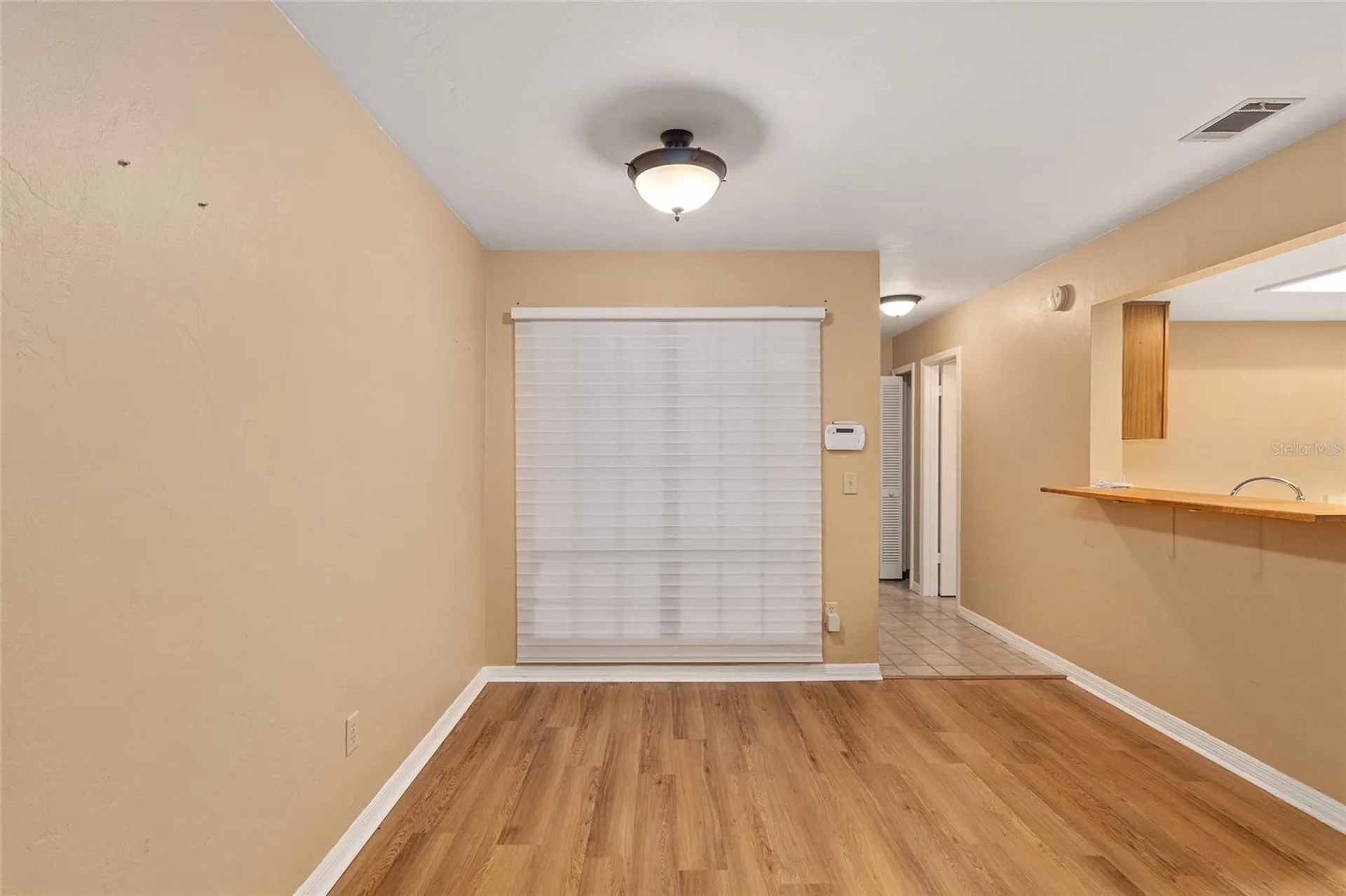 900 SW 62nd Boulevard Gainesville FL 32607