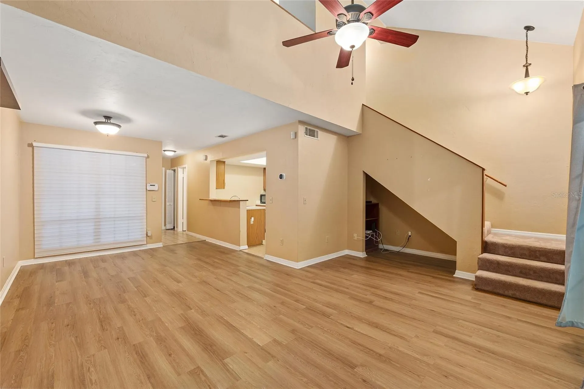 900 SW 62nd Boulevard Gainesville FL 32607