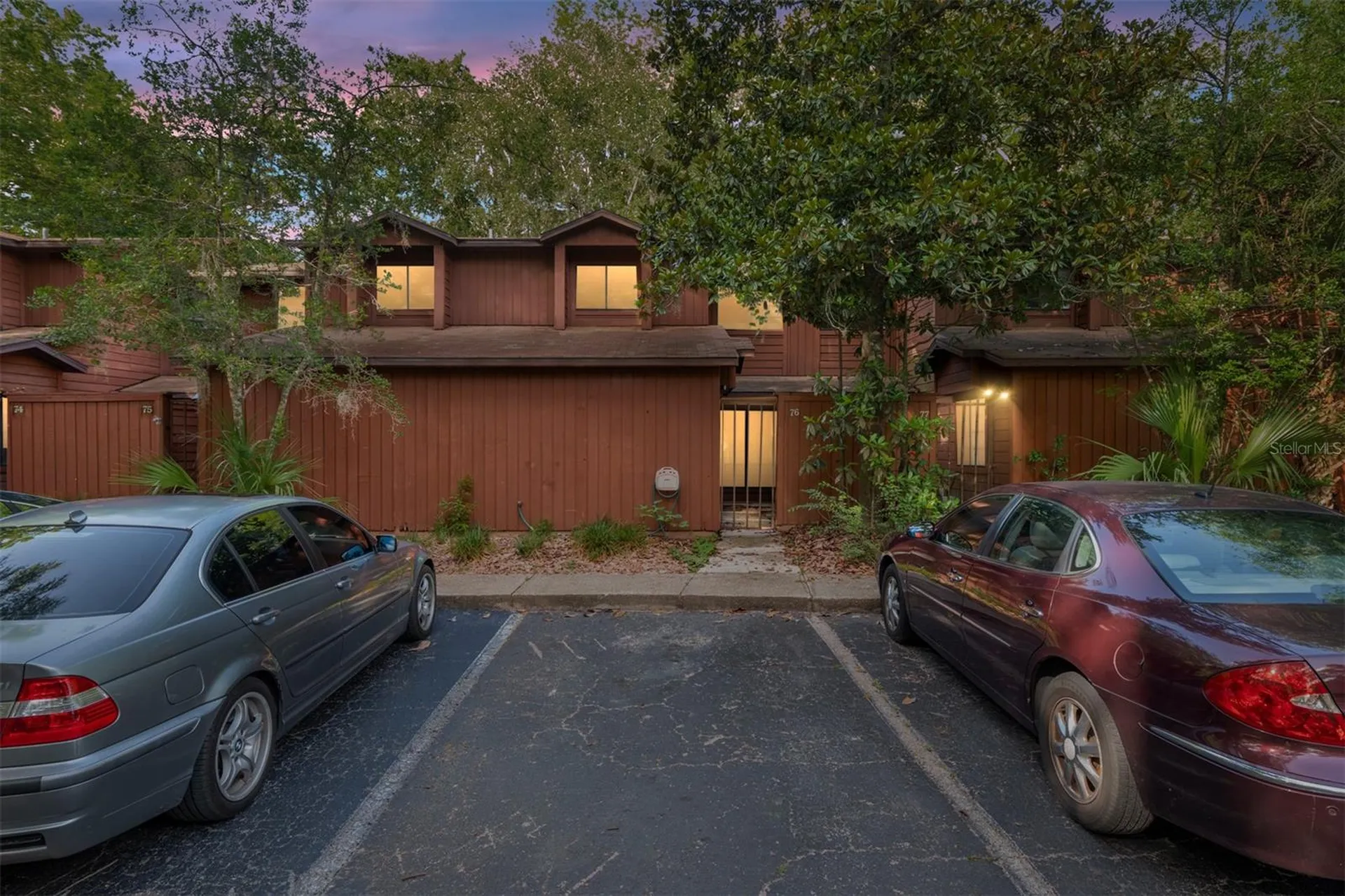 900 SW 62nd Boulevard Gainesville FL 32607