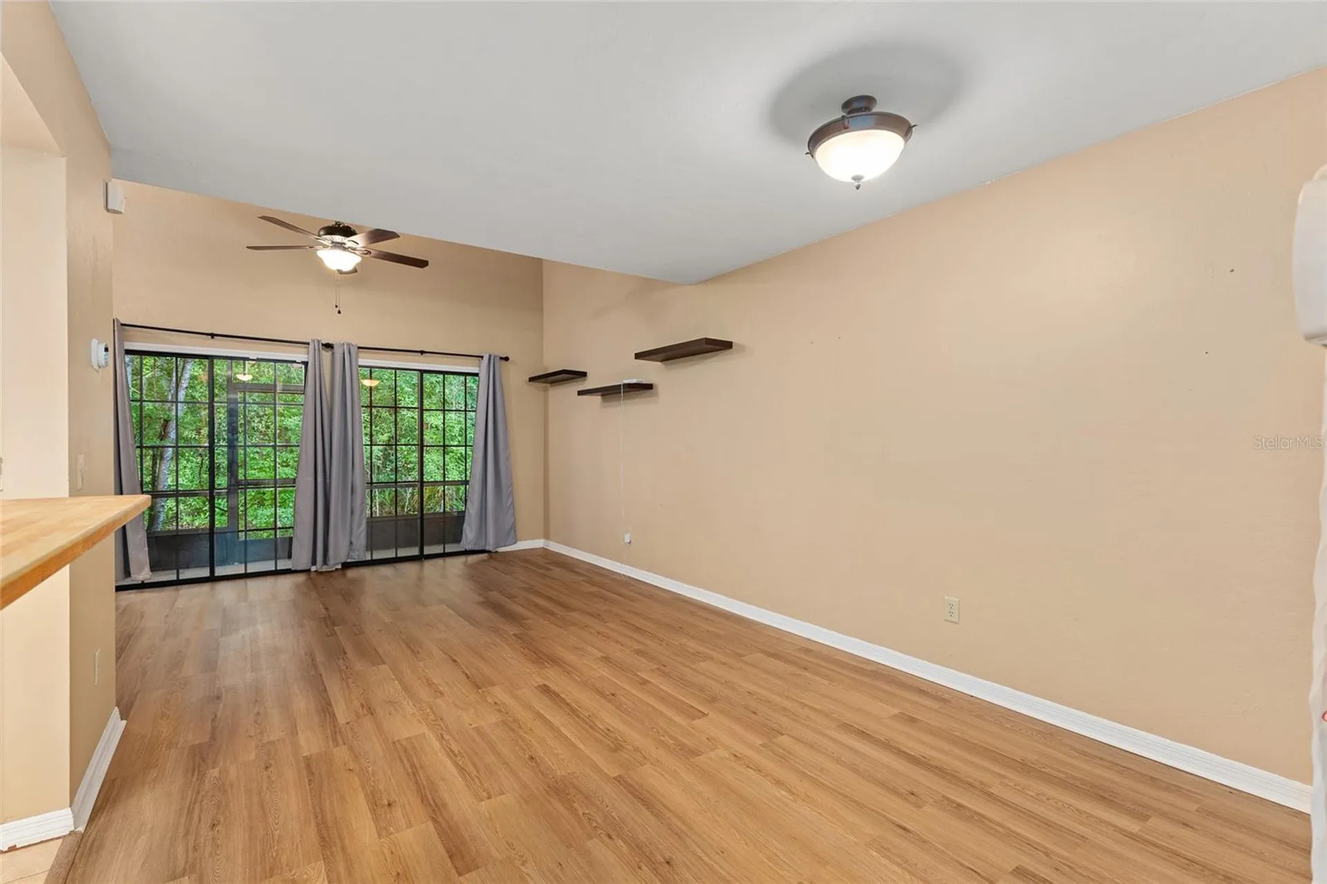 900 SW 62nd Boulevard Gainesville FL 32607
