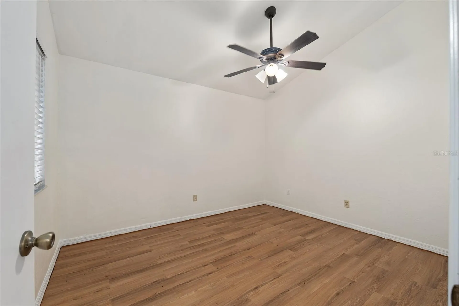 900 SW 62nd Boulevard Gainesville FL 32607
