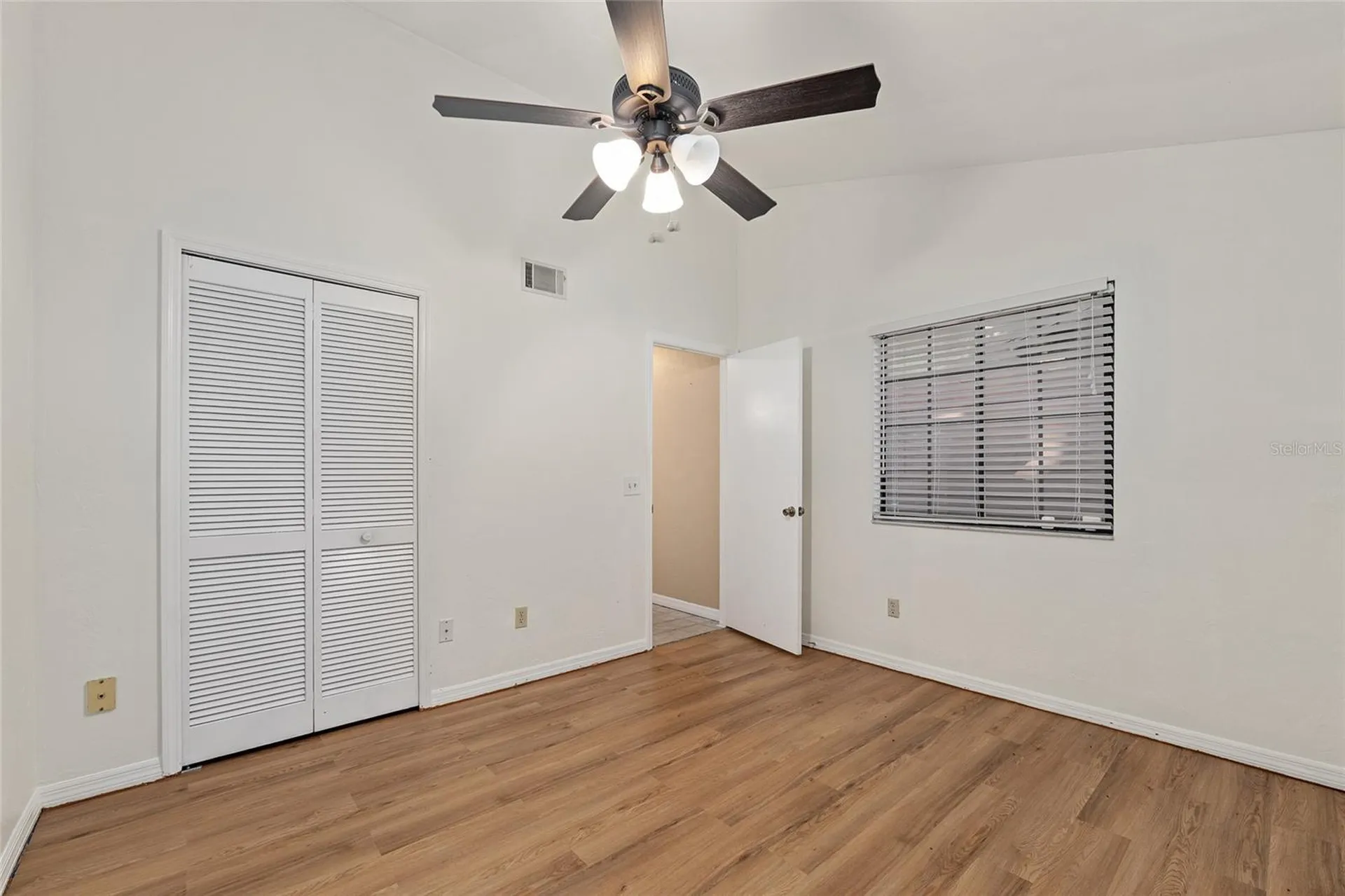 900 SW 62nd Boulevard Gainesville FL 32607