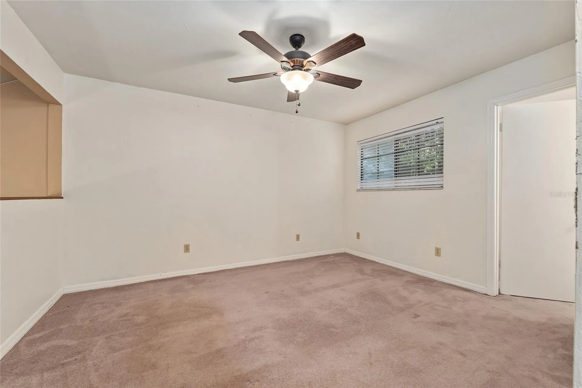 900 SW 62nd Boulevard Gainesville FL 32607