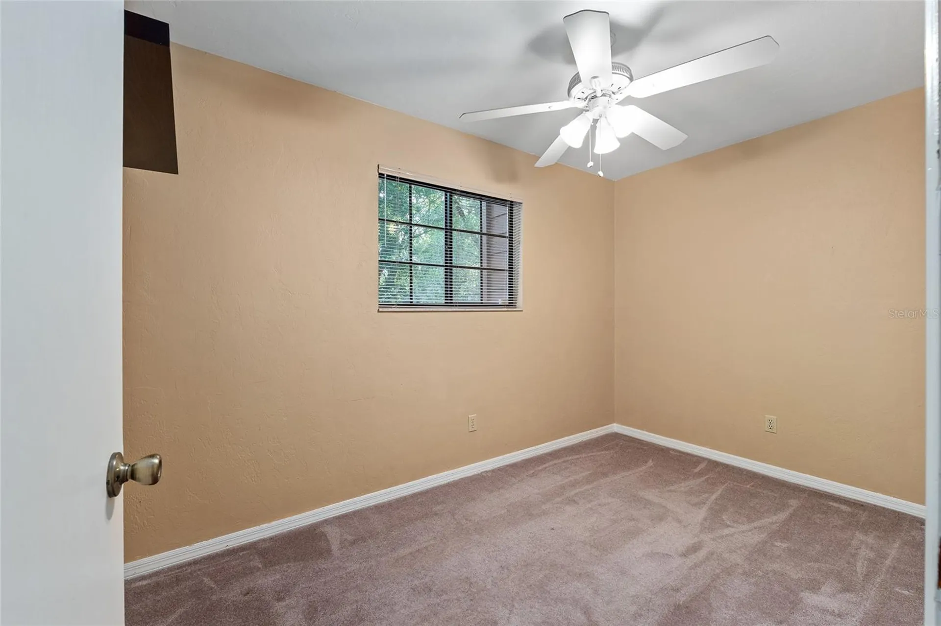 900 SW 62nd Boulevard Gainesville FL 32607