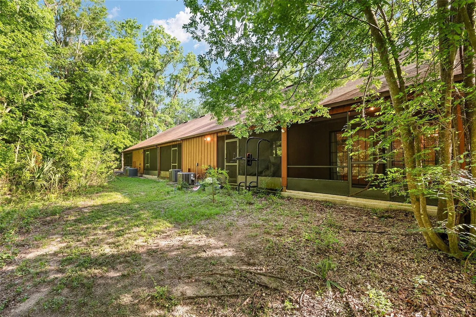 900 SW 62nd Boulevard Gainesville FL 32607