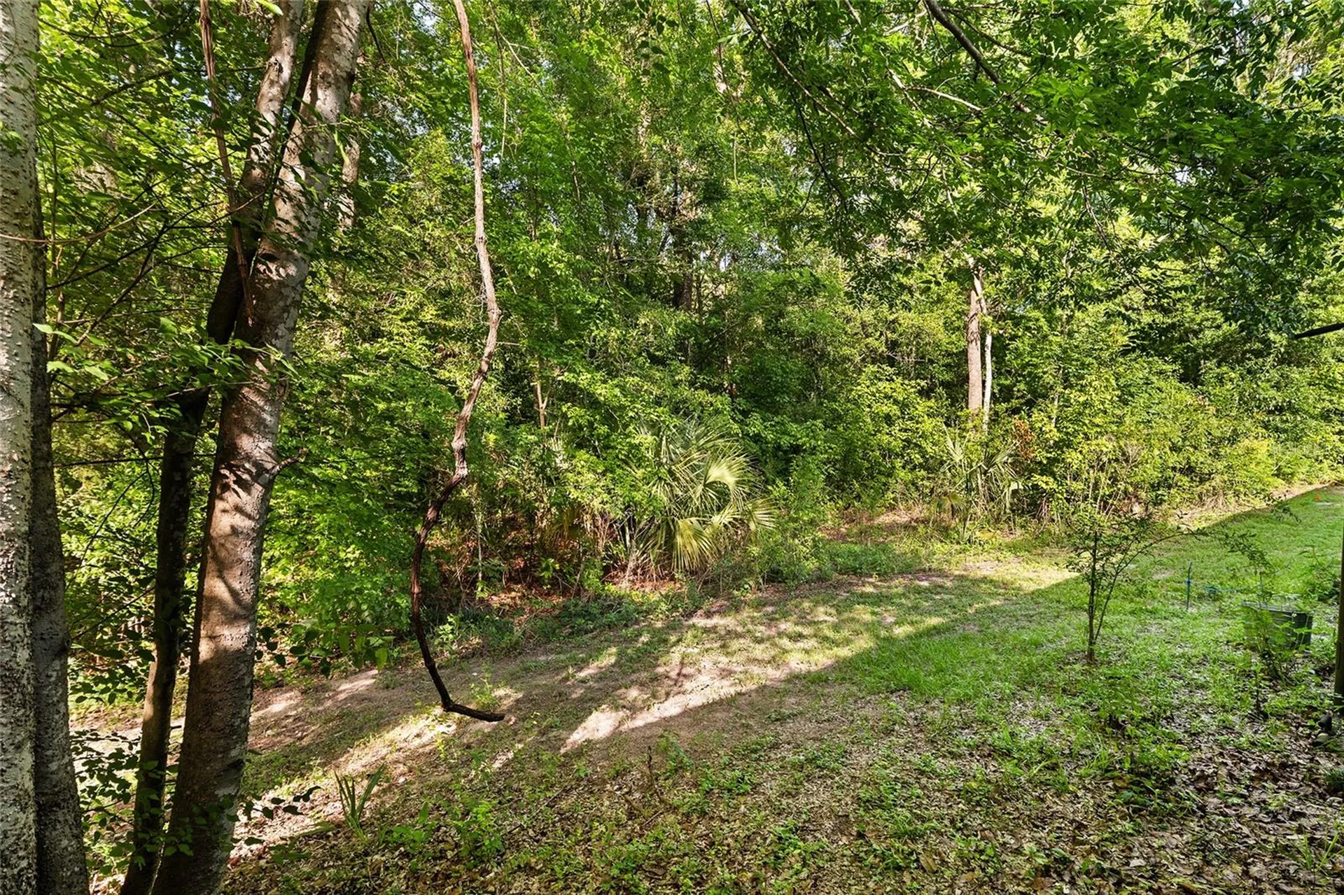 900 SW 62nd Boulevard Gainesville FL 32607
