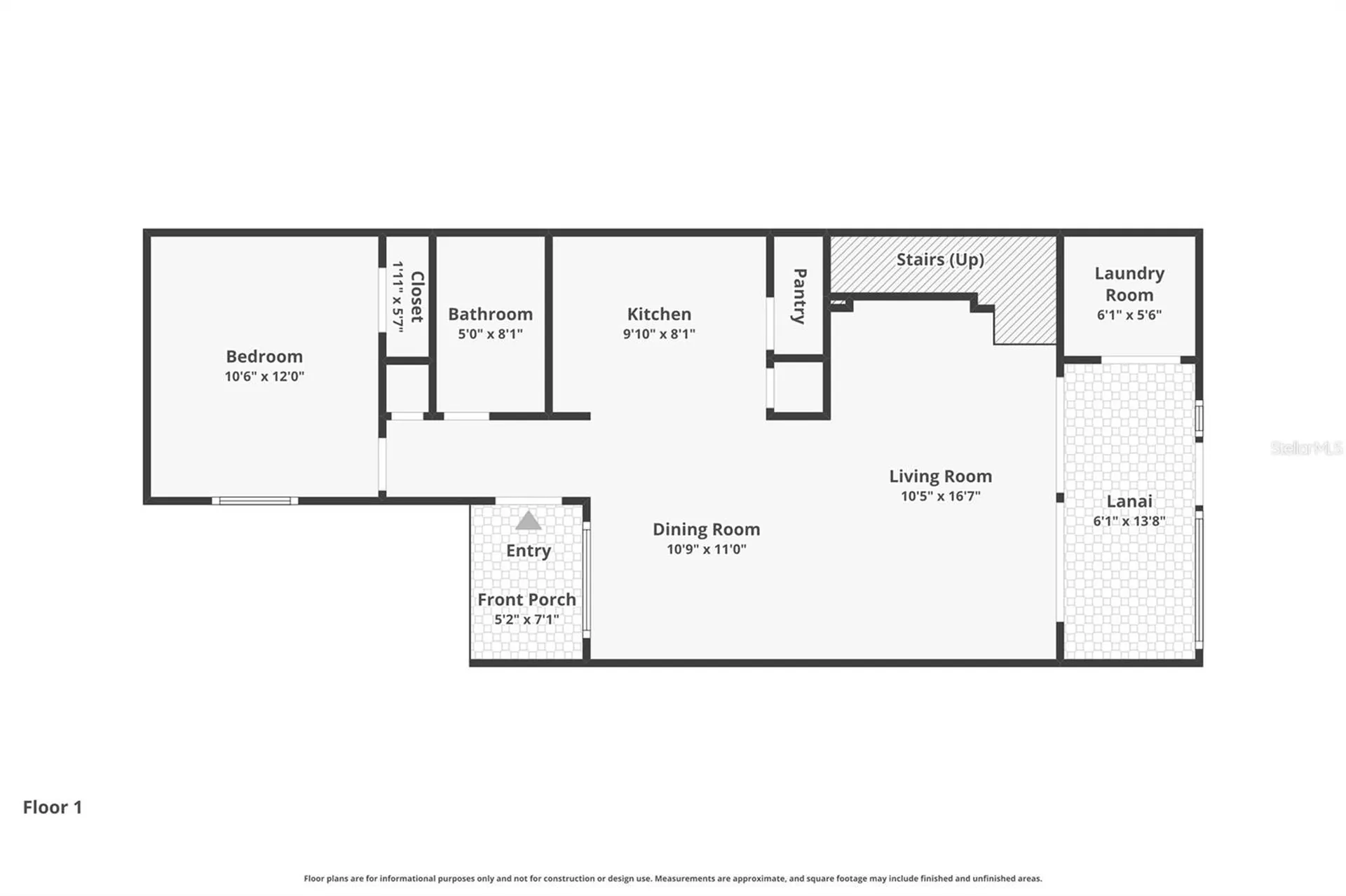 900 SW 62nd Boulevard Gainesville FL 32607