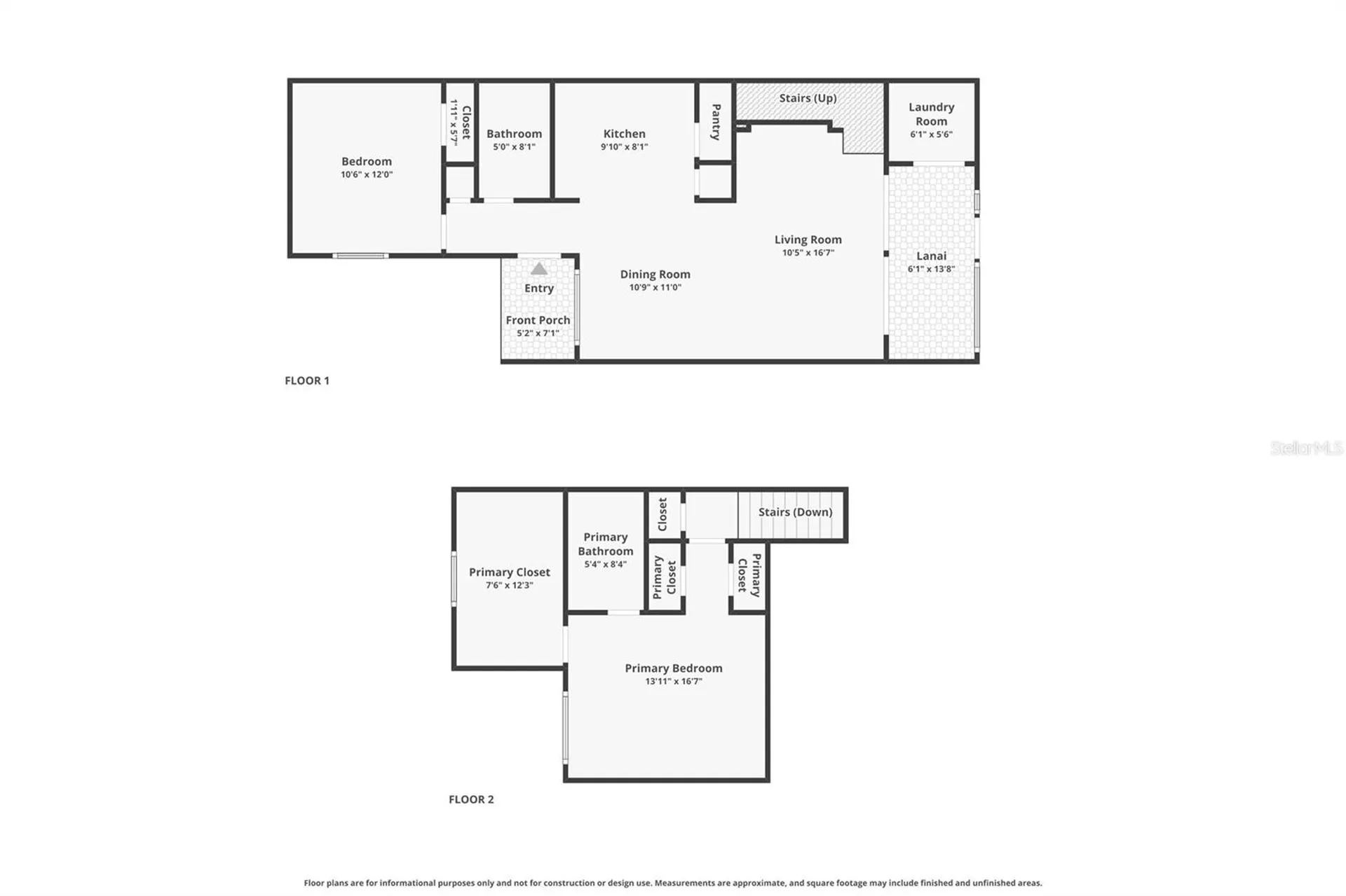 900 SW 62nd Boulevard Gainesville FL 32607