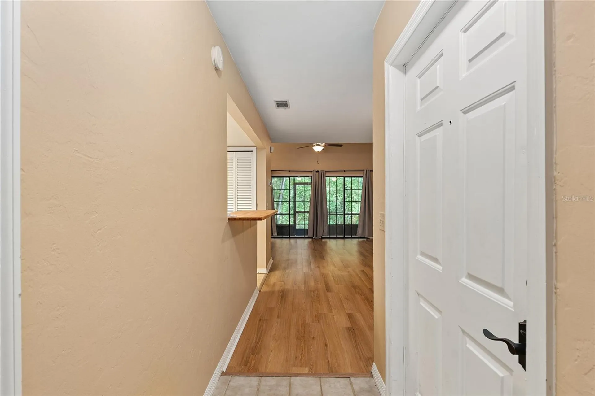 900 SW 62nd Boulevard Gainesville FL 32607
