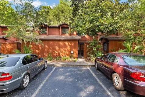 900 SW 62nd Boulevard Gainesville FL 32607