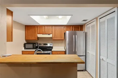 900 SW 62nd Boulevard Gainesville FL 32607