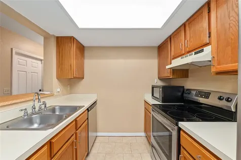 900 SW 62nd Boulevard Gainesville FL 32607