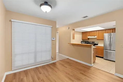 900 SW 62nd Boulevard Gainesville FL 32607