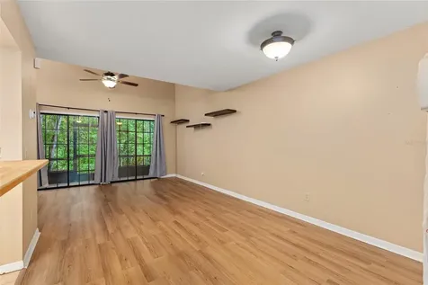 900 SW 62nd Boulevard Gainesville FL 32607
