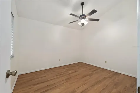 900 SW 62nd Boulevard Gainesville FL 32607