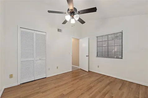 900 SW 62nd Boulevard Gainesville FL 32607