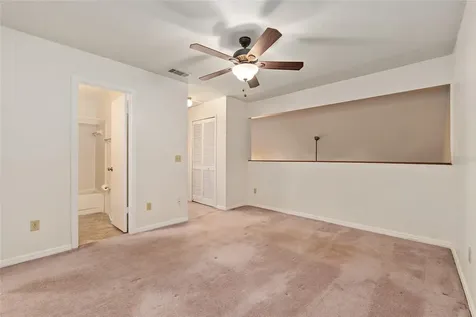 900 SW 62nd Boulevard Gainesville FL 32607