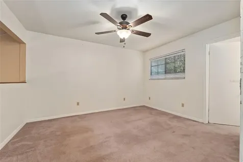 900 SW 62nd Boulevard Gainesville FL 32607