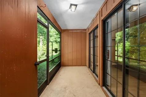 900 SW 62nd Boulevard Gainesville FL 32607