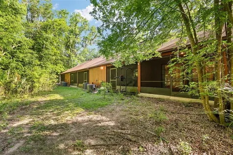 900 SW 62nd Boulevard Gainesville FL 32607
