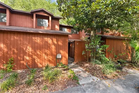 900 SW 62nd Boulevard Gainesville FL 32607