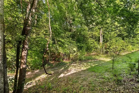900 SW 62nd Boulevard Gainesville FL 32607