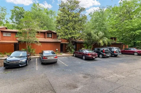 900 SW 62nd Boulevard Gainesville FL 32607