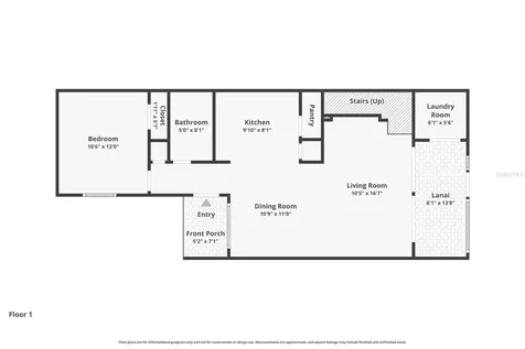 900 SW 62nd Boulevard Gainesville FL 32607
