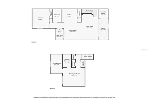 900 SW 62nd Boulevard Gainesville FL 32607