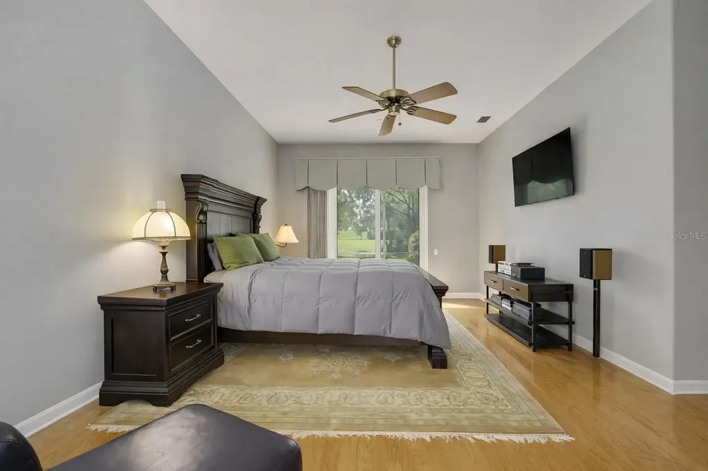 8480 Maybelle Drive Weeki Wachee FL 34613