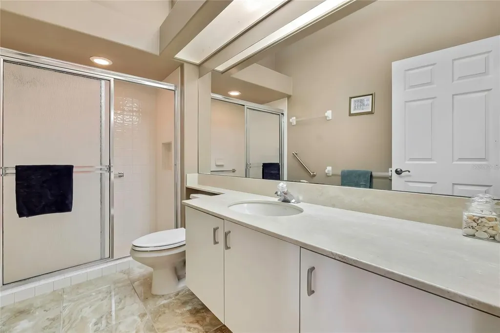 8480 Maybelle Drive Weeki Wachee FL 34613