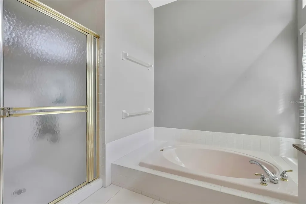 8480 Maybelle Drive Weeki Wachee FL 34613
