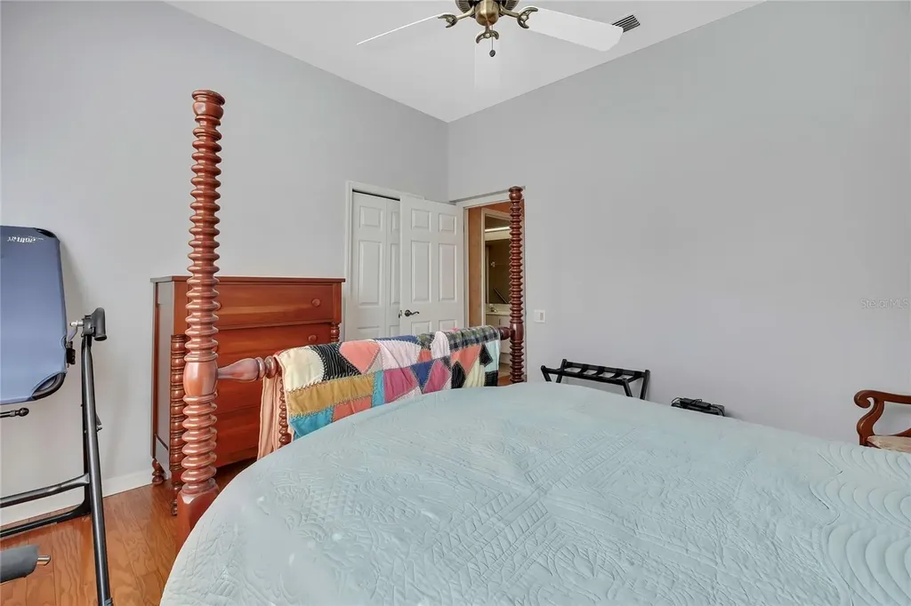8480 Maybelle Drive Weeki Wachee FL 34613