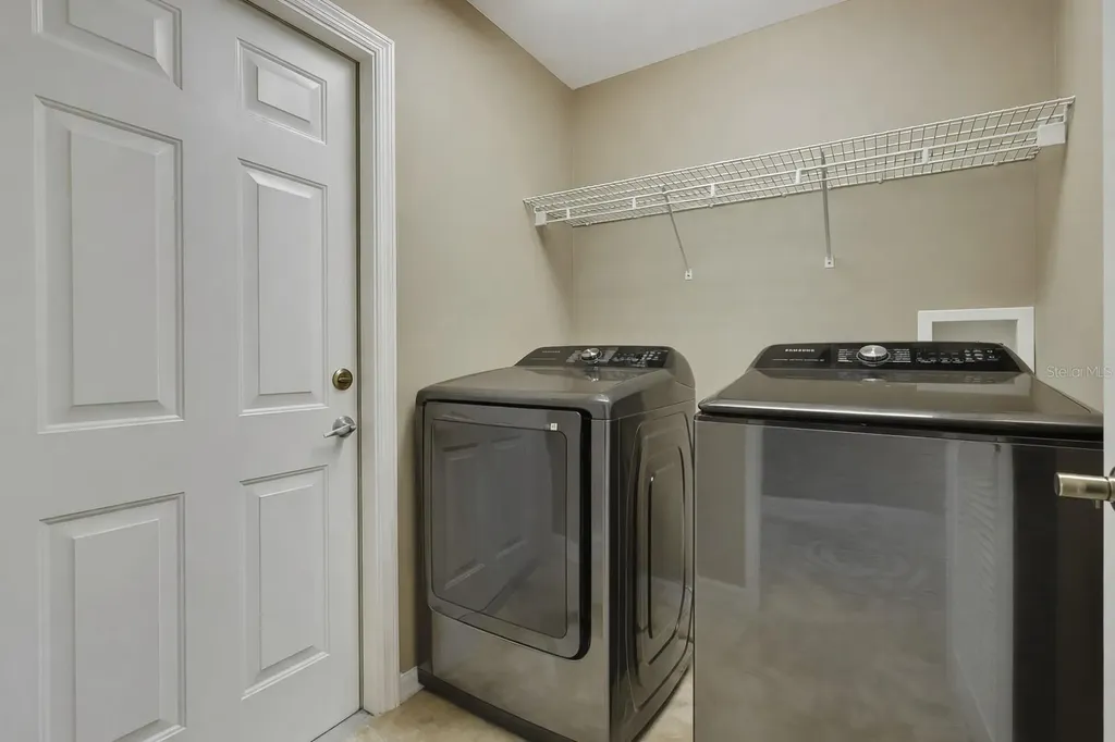 8480 Maybelle Drive Weeki Wachee FL 34613