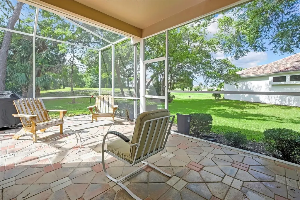 8480 Maybelle Drive Weeki Wachee FL 34613