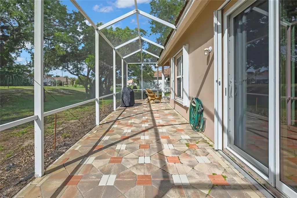 8480 Maybelle Drive Weeki Wachee FL 34613