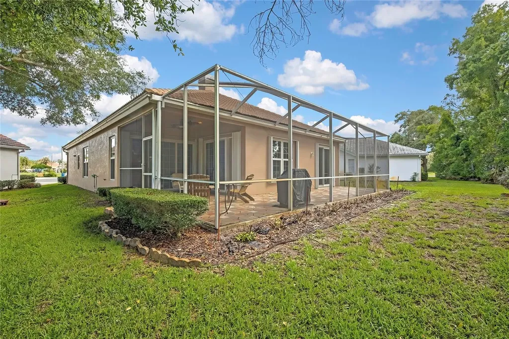 8480 Maybelle Drive Weeki Wachee FL 34613
