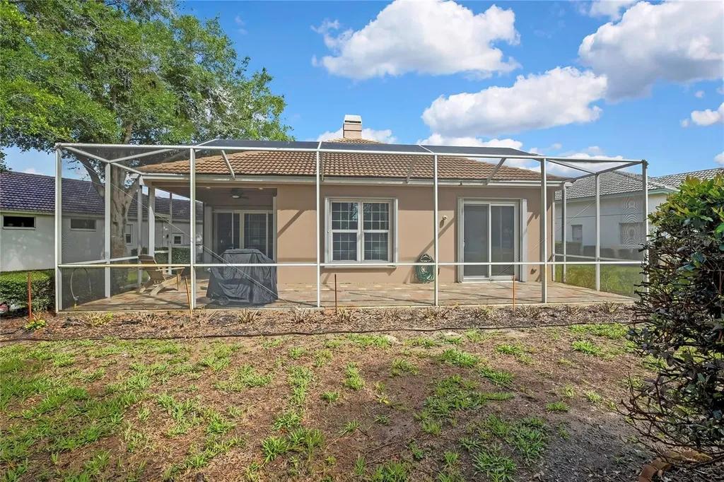8480 Maybelle Drive Weeki Wachee FL 34613