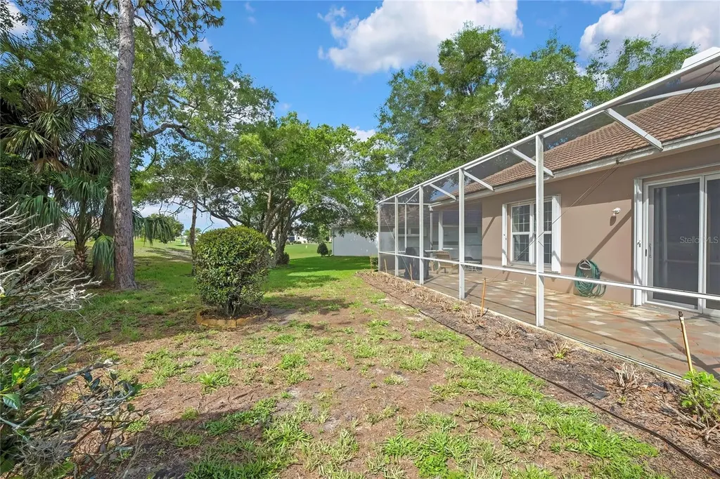 8480 Maybelle Drive Weeki Wachee FL 34613