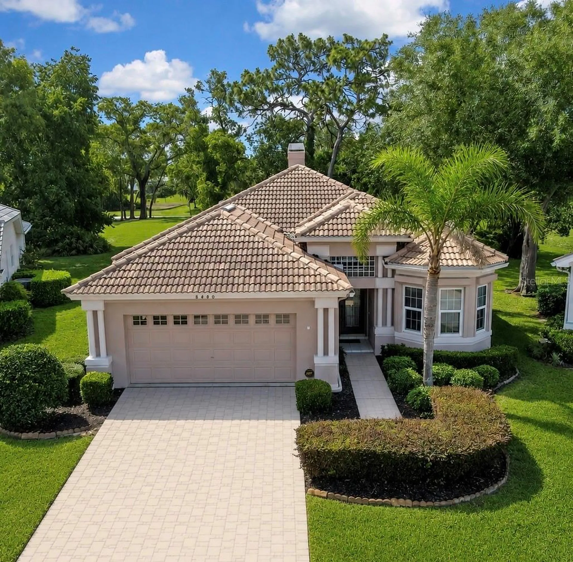 8480 Maybelle Drive Weeki Wachee FL 34613