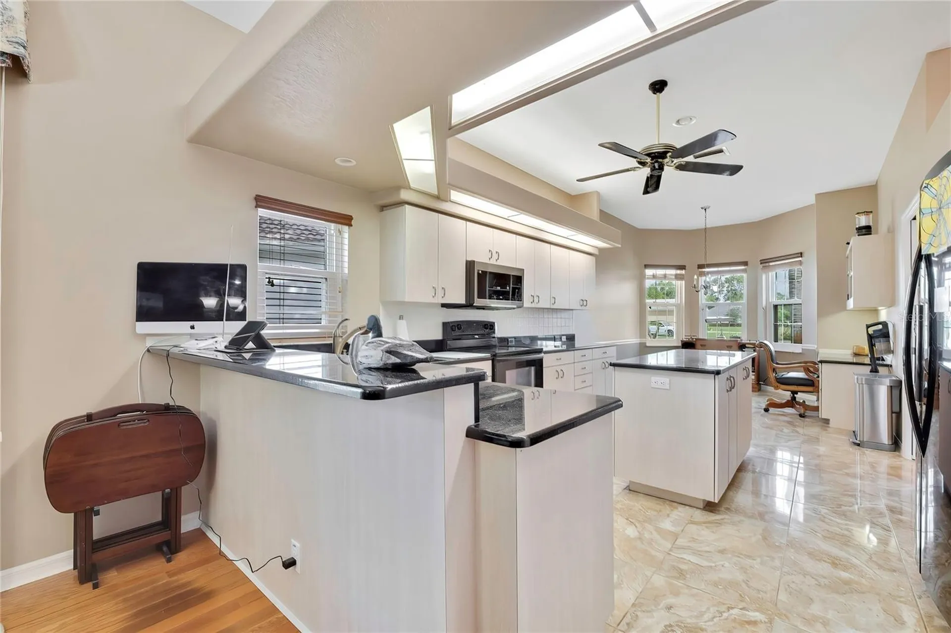 8480 Maybelle Drive Weeki Wachee FL 34613