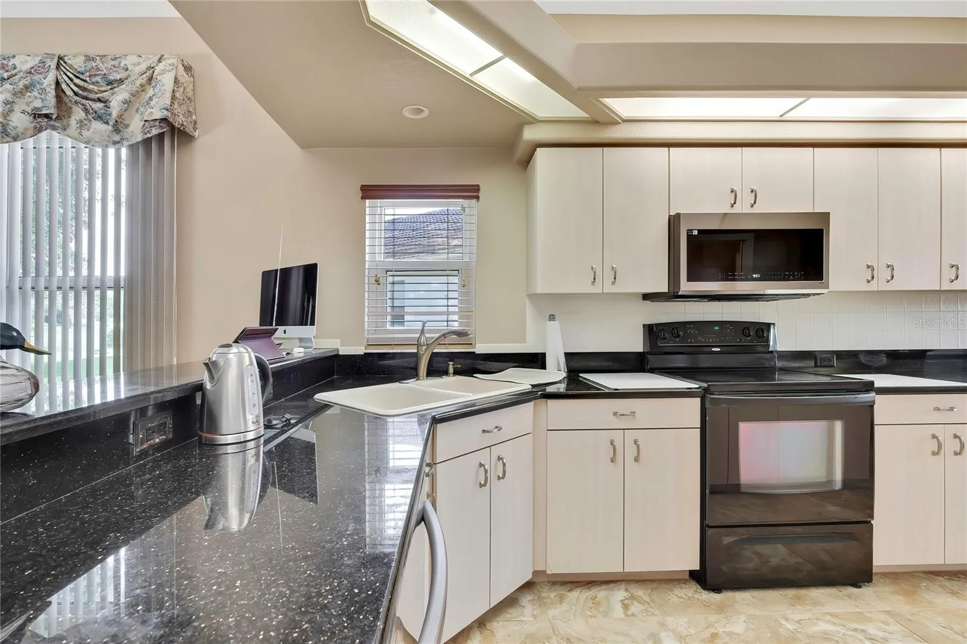 8480 Maybelle Drive Weeki Wachee FL 34613