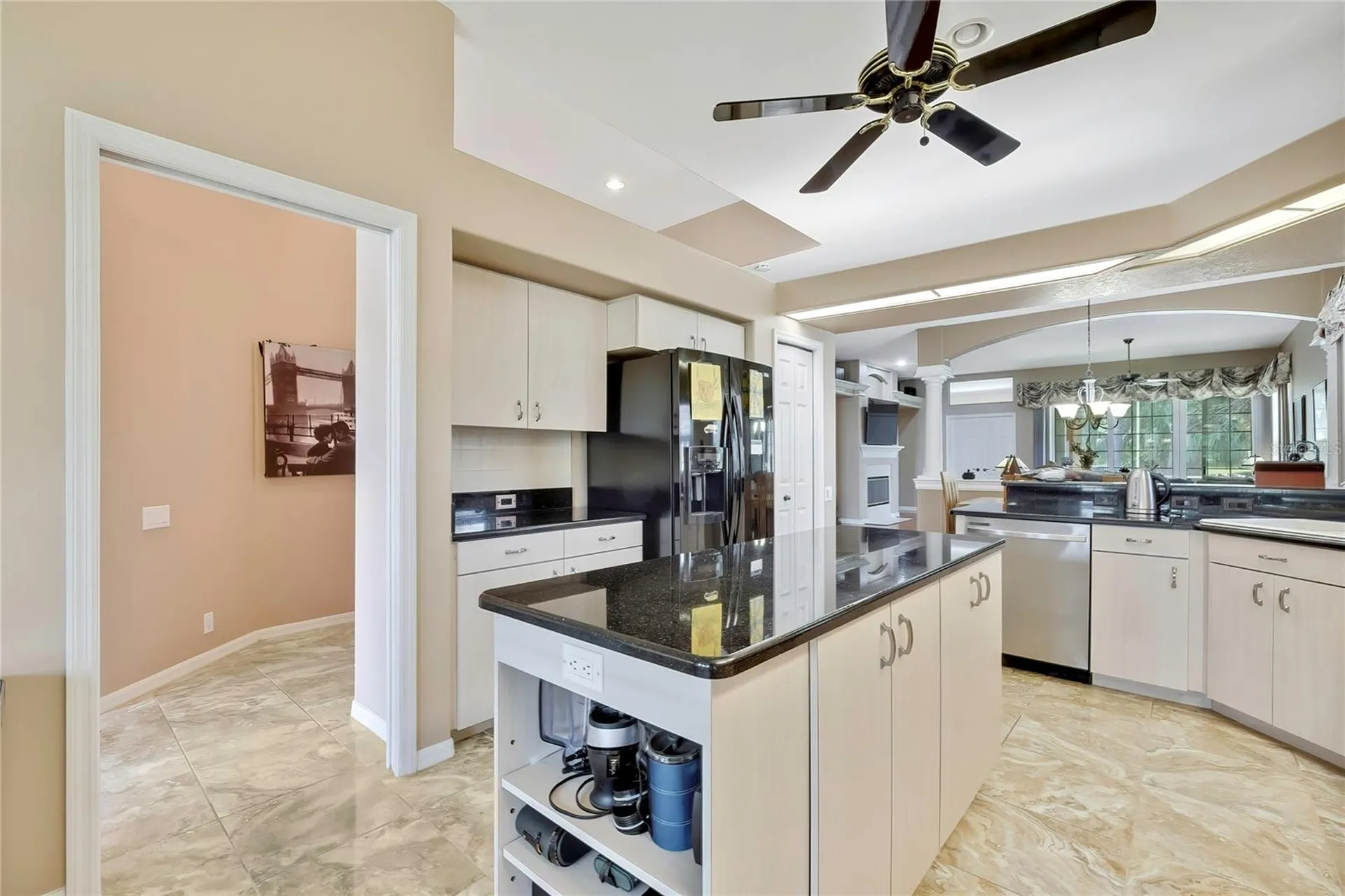 8480 Maybelle Drive Weeki Wachee FL 34613