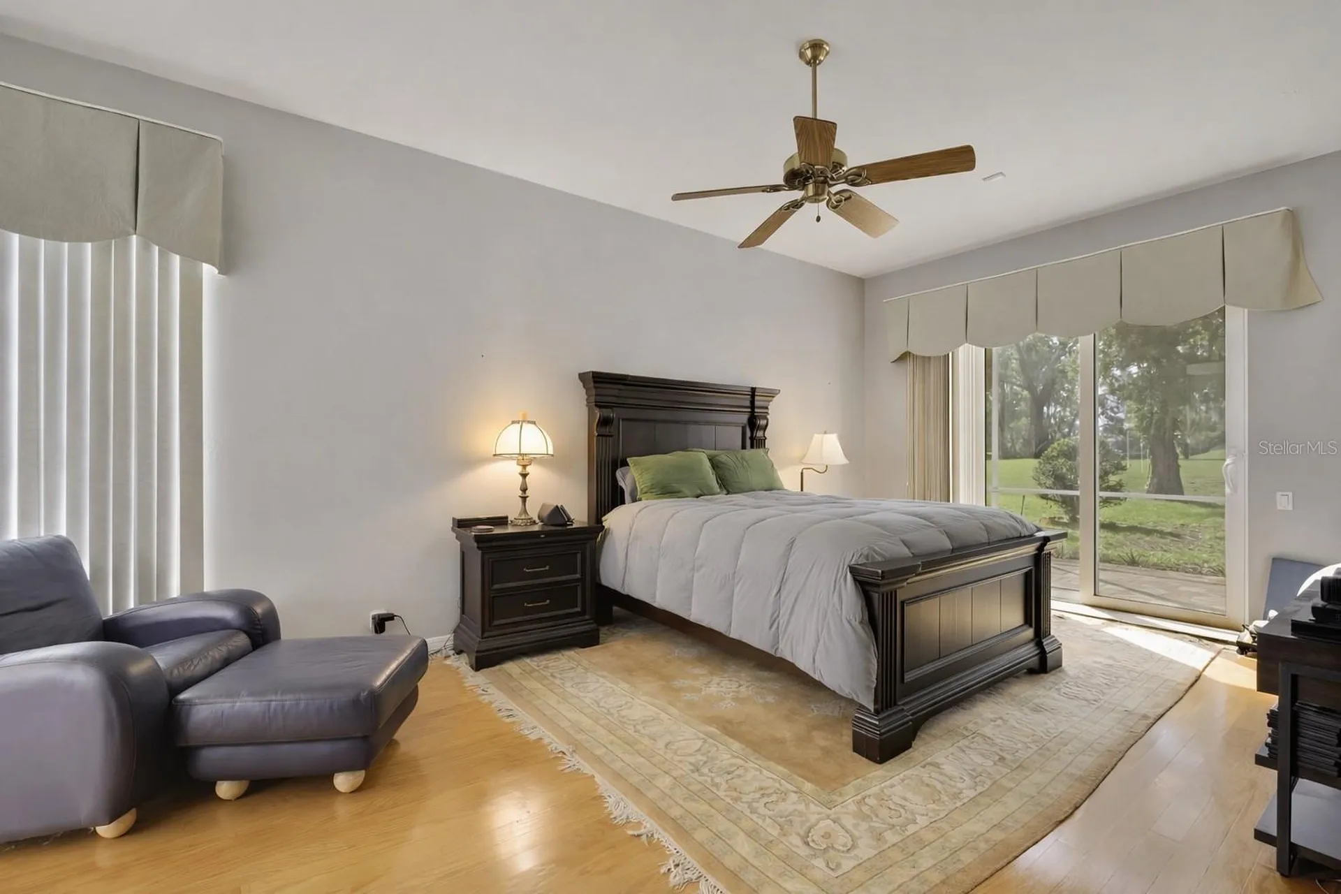 8480 Maybelle Drive Weeki Wachee FL 34613