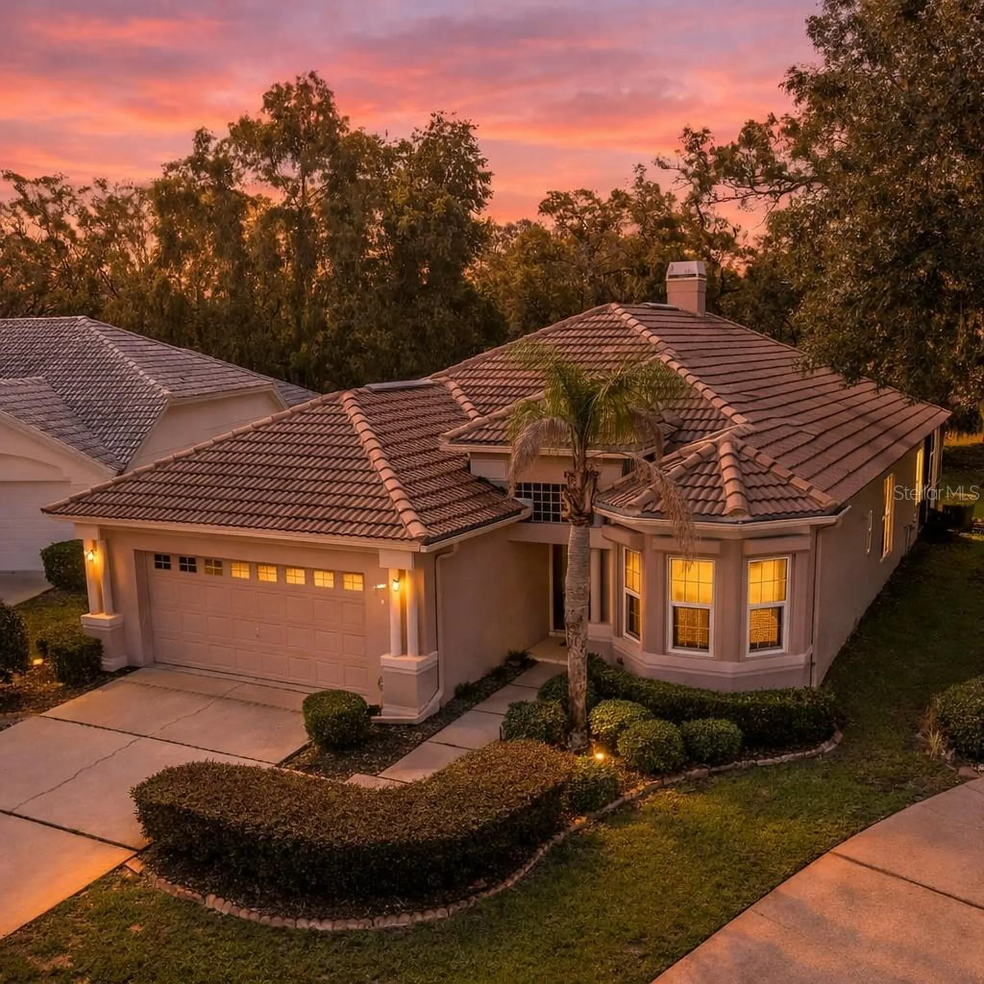 8480 Maybelle Drive Weeki Wachee FL 34613