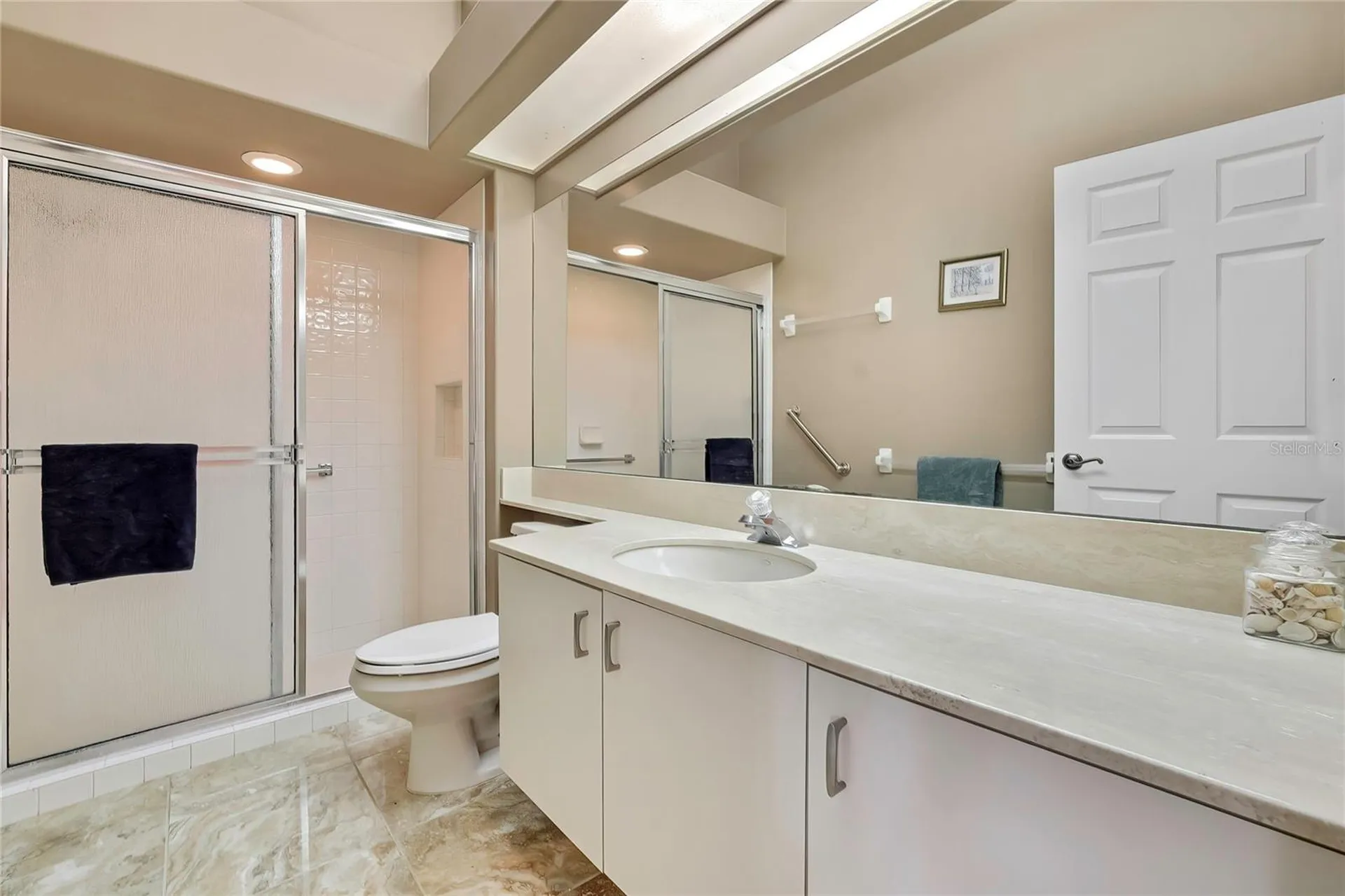 8480 Maybelle Drive Weeki Wachee FL 34613