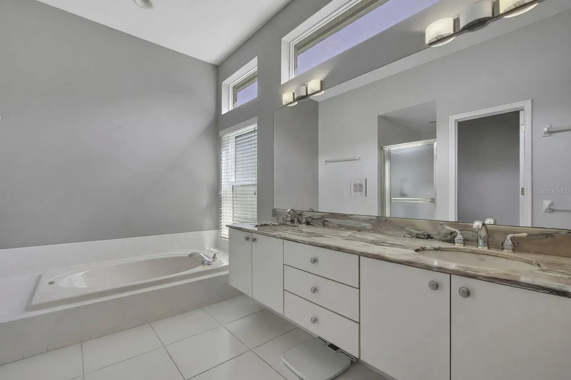 8480 Maybelle Drive Weeki Wachee FL 34613