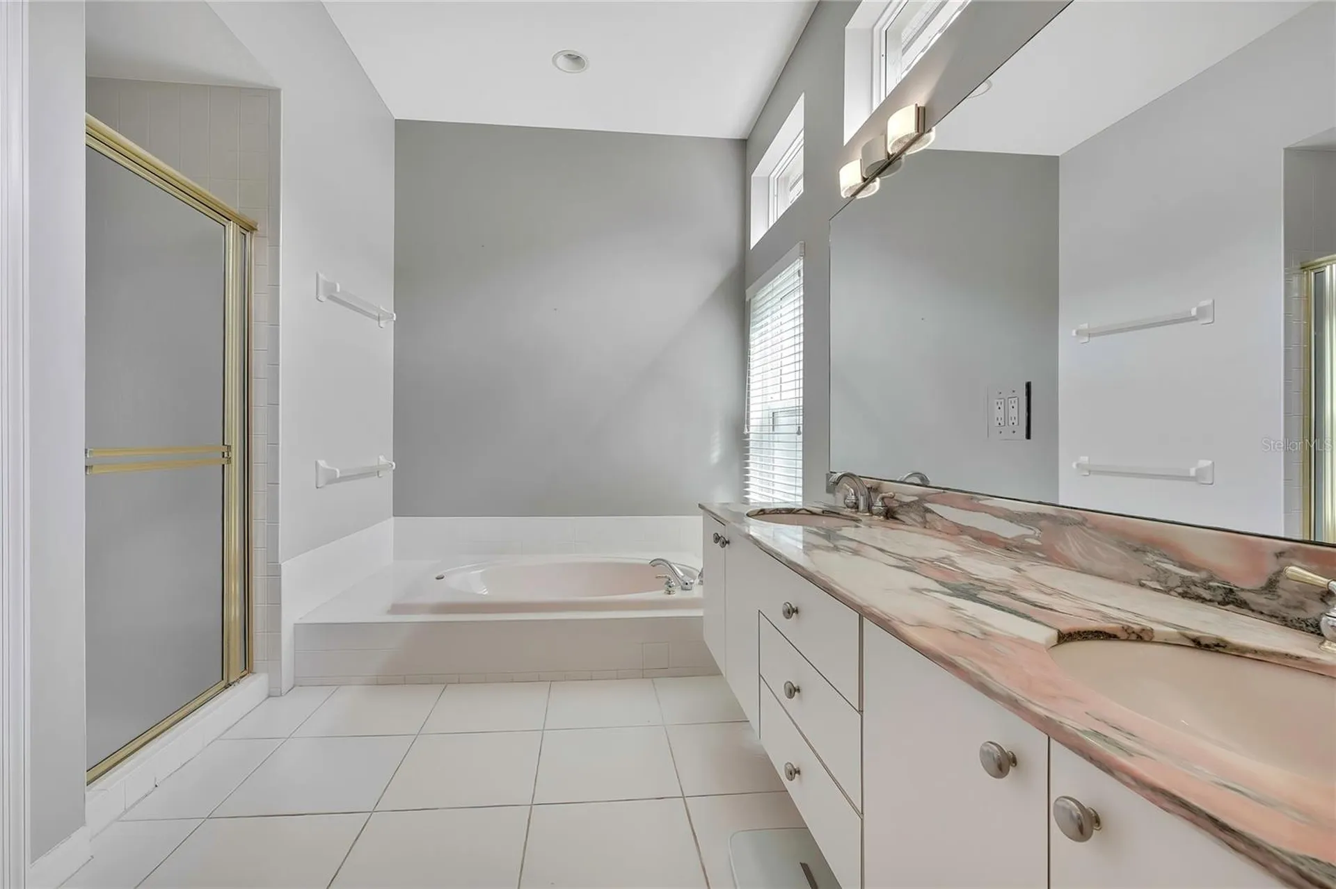 8480 Maybelle Drive Weeki Wachee FL 34613